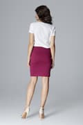 Miniatyrbild 7 av 10: Skirt model 131228 Lenitif