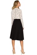 Miniatyrbild 8 av 8: Skirt model 124821 Stylove