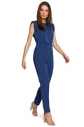 Miniatyrbild 5 av 10: Suit model 154097 Stylove