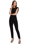Miniatyrbild 7 av 10: Suit model 154097 Stylove