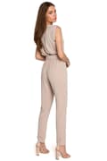 Miniatyrbild 10 av 10: Suit model 154097 Stylove