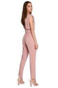 Miniatyrbild 2 av 10: Suit model 154097 Stylove