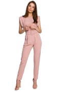 Miniatyrbild 1 av 10: Suit model 154097 Stylove