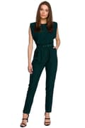 Miniatyrbild 4 av 10: Suit model 154097 Stylove
