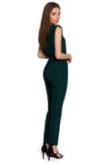 Miniatyrbild 5 av 10: Suit model 154097 Stylove