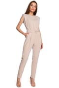 Miniatyrbild 9 av 10: Suit model 154097 Stylove