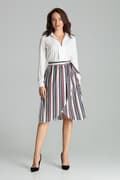 Miniatyrbild 11 av 11: Skirt model 135869 Lenitif