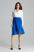 Miniatyrbild 1 av 11: Skirt model 135869 Lenitif