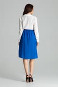 Miniatyrbild 4 av 11: Skirt model 135869 Lenitif