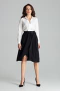 Miniatyrbild 7 av 11: Skirt model 135869 Lenitif