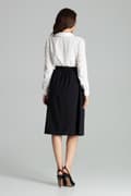 Miniatyrbild 9 av 11: Skirt model 135869 Lenitif