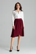 Miniatyrbild 1 av 11: Skirt model 135869 Lenitif