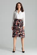 Miniatyrbild 1 av 11: Skirt model 135869 Lenitif