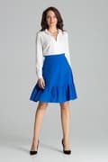 Miniatyrbild 4 av 10: Skirt model 135883 Lenitif