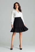 Miniatyrbild 8 av 10: Skirt model 135883 Lenitif