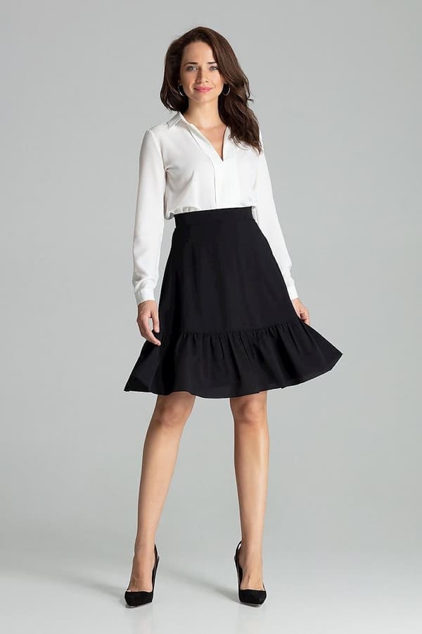 Skirt model 135883 Lenitif