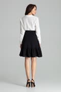 Miniatyrbild 9 av 10: Skirt model 135883 Lenitif