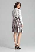 Miniatyrbild 10 av 10: Skirt model 135883 Lenitif