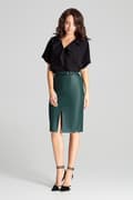 Miniatyrbild 8 av 11: Skirt model 139343 Lenitif