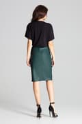 Miniatyrbild 9 av 11: Skirt model 139343 Lenitif