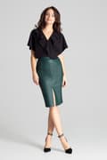 Miniatyrbild 10 av 11: Skirt model 139343 Lenitif