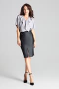 Miniatyrbild 11 av 11: Skirt model 139343 Lenitif