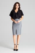 Miniatyrbild 2 av 11: Skirt model 139343 Lenitif