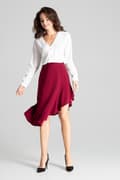 Miniatyrbild 6 av 11: Skirt model 139366 Lenitif