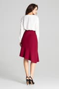 Miniatyrbild 7 av 11: Skirt model 139366 Lenitif