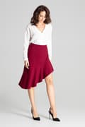 Miniatyrbild 8 av 11: Skirt model 139366 Lenitif