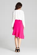Miniatyrbild 11 av 11: Skirt model 139366 Lenitif