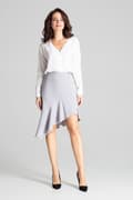 Miniatyrbild 2 av 11: Skirt model 139366 Lenitif