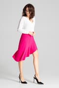 Miniatyrbild 11 av 11: Skirt model 139366 Lenitif