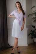 Miniatyrbild 9 av 11: Skirt model 143920 Lenitif