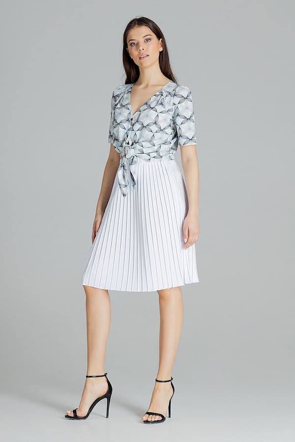 Skirt model 143920 Lenitif