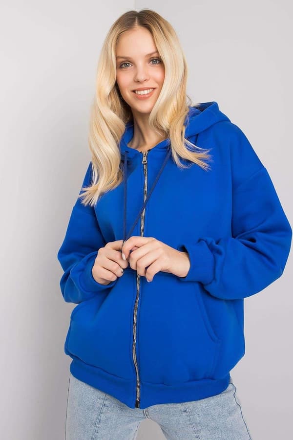 Sweatshirt model 161923 Ex Moda