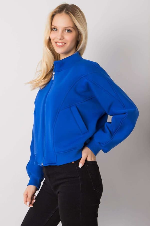 Sweatshirt model 161930 Ex Moda
