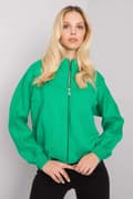 Miniatyrbild 1 av 11: Sweatshirt model 161930 Ex Moda