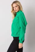 Miniatyrbild 4 av 11: Sweatshirt model 161930 Ex Moda