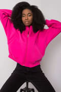 Miniatyrbild 5 av 11: Sweatshirt model 161930 Ex Moda
