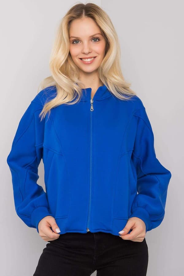 Sweatshirt model 161930 Ex Moda
