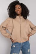 Miniatyrbild 10 av 11: Sweatshirt model 161930 Ex Moda