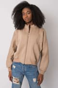 Miniatyrbild 11 av 11: Sweatshirt model 161930 Ex Moda