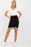 Miniatyrbild 1 av 9: Skirt model 167093 Och Bella