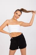 Miniatyrbild 10 av 11: Shorts model 182450 Fresh Made