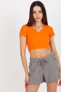 Miniatyrbild 1 av 11: Shorts model 182450 Fresh Made