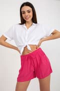 Miniatyrbild 1 av 11: Shorts model 182450 Fresh Made
