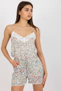 Miniatyrbild 1 av 11: Shorts model 182450 Fresh Made