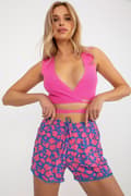 Miniatyrbild 1 av 11: Shorts model 182450 Fresh Made