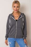 Miniatyrbild 11 av 11: Sweatshirt model 169745 BFG
